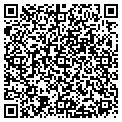 QR code with Storage 123 Inc contacts