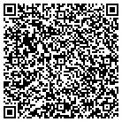 QR code with Bracha Real Estate Dev LLC contacts