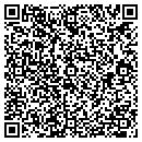 QR code with Dr Shade contacts