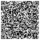 QR code with Lamberts Asbestos Removal Service contacts
