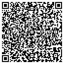 QR code with Vince Christian Ltd contacts