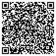 QR code with Qt Inc contacts