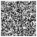 QR code with Sagecrest Catering contacts
