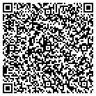 QR code with Wolf's Central Service Station contacts