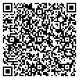 QR code with Stewarts contacts