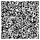 QR code with A-Mark Machinery Corp contacts