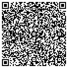 QR code with Noreen's Hallmark Card & Gift contacts