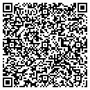 QR code with Drobin Paul J contacts