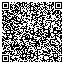 QR code with LMC Direct contacts