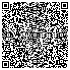 QR code with Paramount Corporation contacts