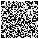 QR code with Payne & Palmieri Inc contacts