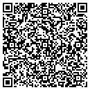 QR code with Precision Builders contacts