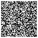 QR code with Al's Boiler Service contacts