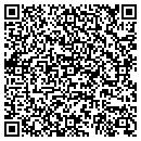 QR code with Paparazzi Day Spa contacts