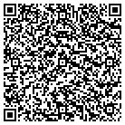 QR code with Tarrytown Recreation Comm contacts