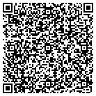 QR code with C Ianna Custom Landscape contacts