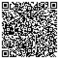 QR code with Peck Sales Inc contacts