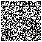 QR code with Christine Restaino Architects contacts