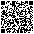 QR code with Whitestone Lanes contacts