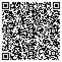 QR code with Port Chance Pilot contacts