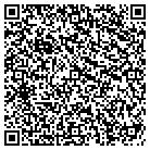 QR code with Peter Grubea Law Offices contacts
