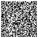 QR code with Toys R Us contacts