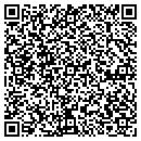 QR code with American Stevedoring contacts