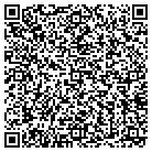 QR code with Christy Concrete Corp contacts