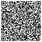 QR code with Dave Vickery Insulation contacts