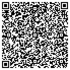 QR code with Bentley Private Client Rl Est contacts
