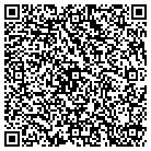 QR code with Annjee's International contacts