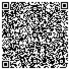 QR code with Executive Travel Management contacts