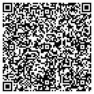 QR code with New York Center For Jungian contacts