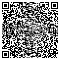 QR code with Kumon contacts