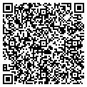 QR code with Frank R Seddio PC contacts