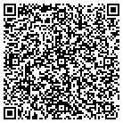 QR code with Basic Web Design & Graphics contacts