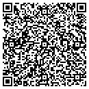 QR code with LA Malfa Farms Dryer contacts
