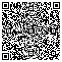 QR code with Sileen's contacts