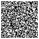 QR code with All That Wireless contacts