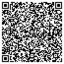 QR code with Michael Vuotto DDS contacts