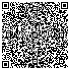 QR code with Dix Hills Security Systems contacts