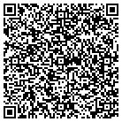 QR code with Lane & Coady Public Realtions contacts