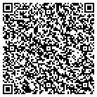 QR code with Coast Limousine Inc contacts