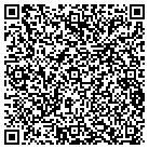 QR code with Community Health Worker contacts