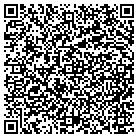 QR code with Financial Design Concepts contacts