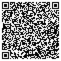 QR code with Frantsov Marilyn C contacts