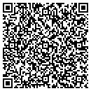 QR code with I Design contacts