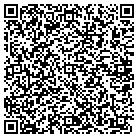 QR code with Buda Realty Associates contacts