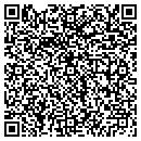 QR code with White's Lumber contacts