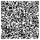 QR code with Preferred Construction Inc contacts